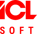 ICL AI Trainer
